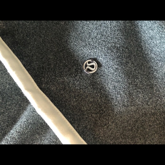 Lululemon presence of mind cardigan - Picture 3 of 7